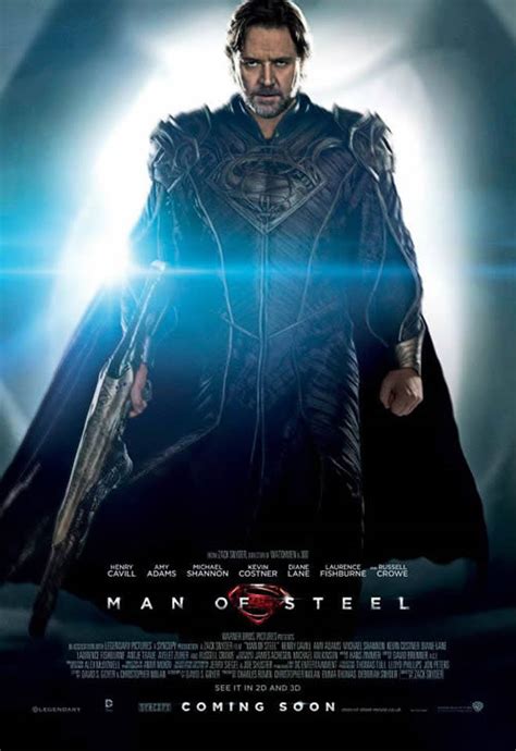 man of steel total box office collection|netflix man of steel.